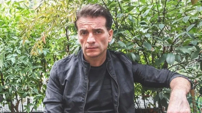 Murat Cemcir’in sağlık durumu ile ilgili açıklama yapıldı