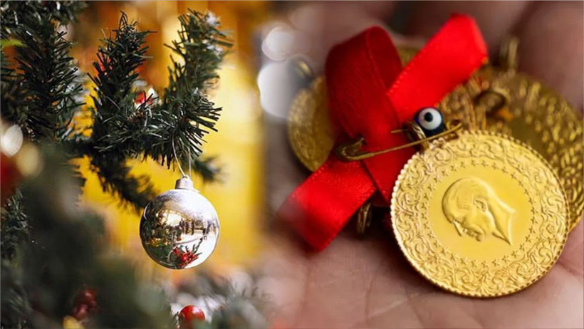 Balıkesir’de Altın Alacaklar Dikkat! Kuyumculardan Uyarı: “Acele Etmeyin”