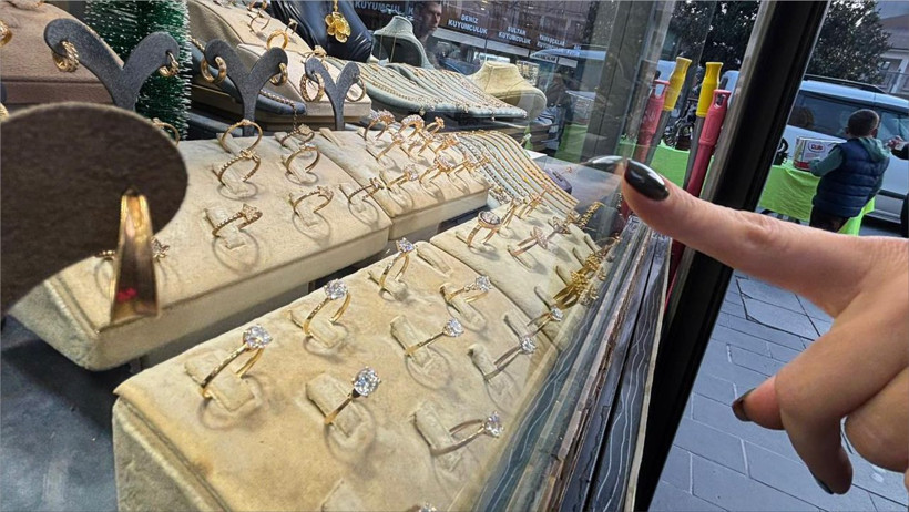 Balıkesir’de Altın Piyasası: Hangi Altın Alınır? Ne Alınmaz?