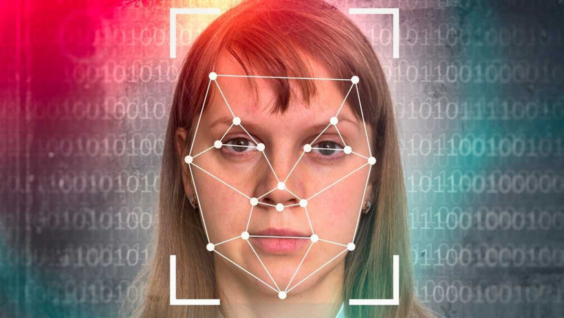 Biyometrik Kimlik Sistemi İçin Yeni Düzenleme