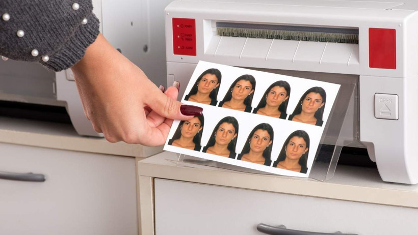 Biyometrik Kimlik Sistemi İçin Yeni Düzenleme