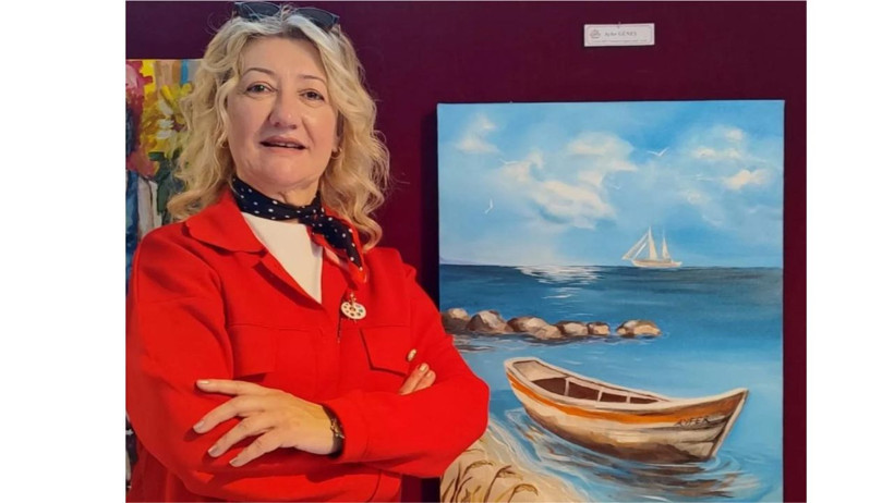 Kadın Meclisinden 3 Aralık Engelliler Günü Mesajı