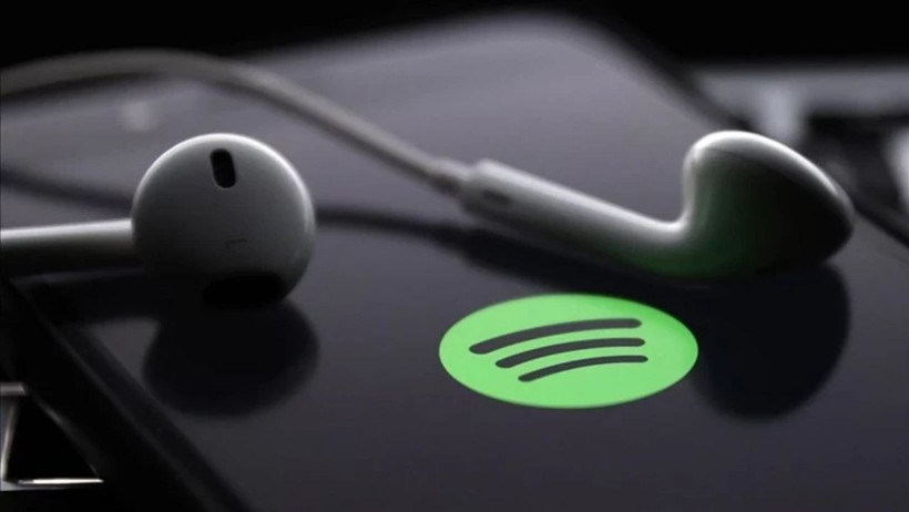 Spotify Wrapped 2025 Ne Zaman Açıklanacak? Yıllık Özet Yayınlandı Mı? - 1. resim