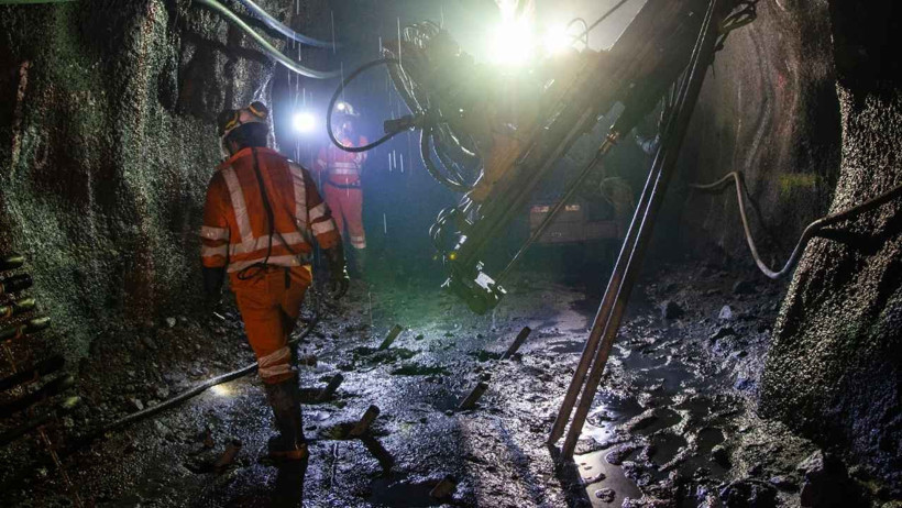 Tekin’den 4 Aralık Madenciler Günü Mesajı