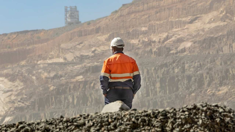 Tekin’den 4 Aralık Madenciler Günü Mesajı
