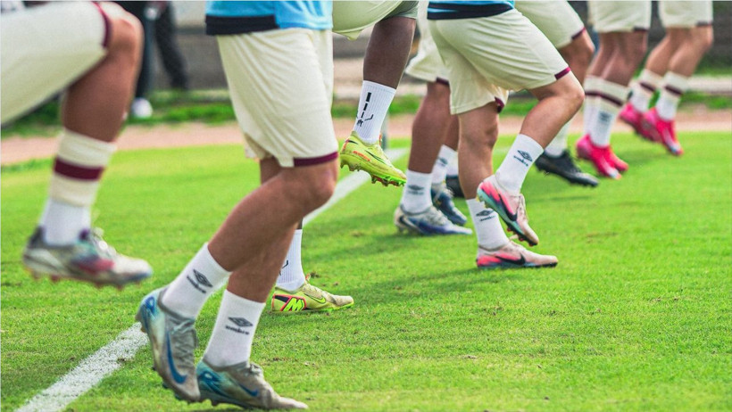 Bandırmaspor kupada farklı mağlup oldu: Fethiyespor 4-1’lik galibiyetle gruplara kaldı