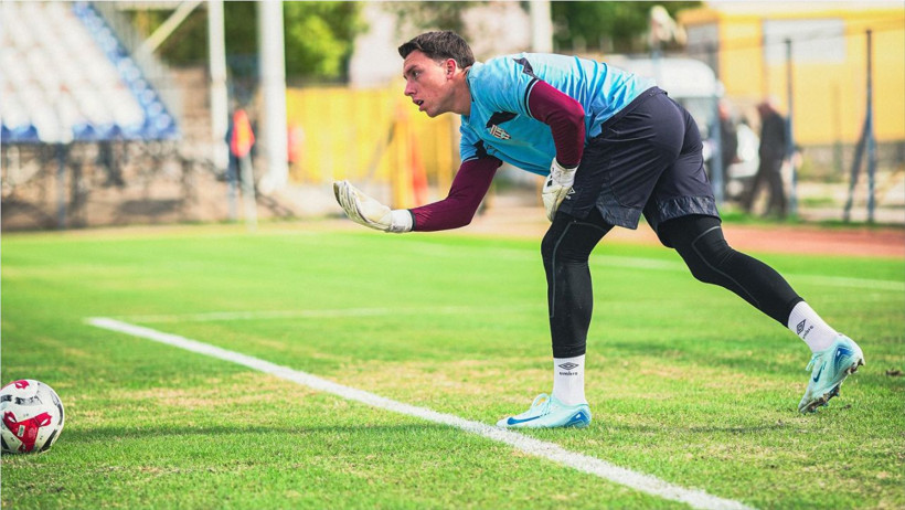 Bandırmaspor kupada farklı mağlup oldu: Fethiyespor 4-1’lik galibiyetle gruplara kaldı