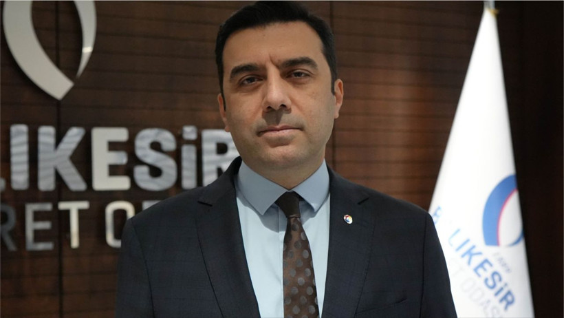 SON DAKİKA- Karesi’de İmar Tartışması: Mühürleme İddiaları Büyüyor