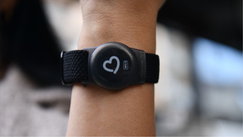 Ahmet Akın’dan Sosyal Belediyecilikte Örnek Proje