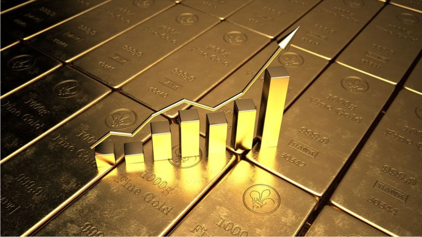 Dünya Altın Konseyi’nden 2026 tahmini