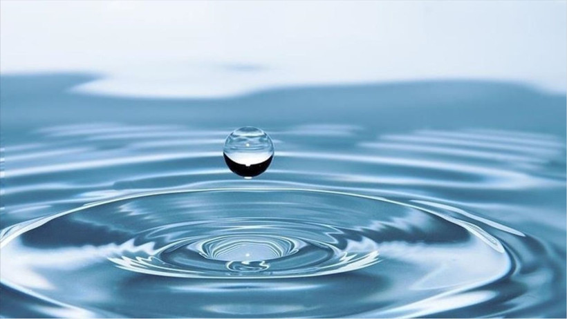 Dünya Su Kayıpları Günü: Suda Sıfır Kayıp Hedefi