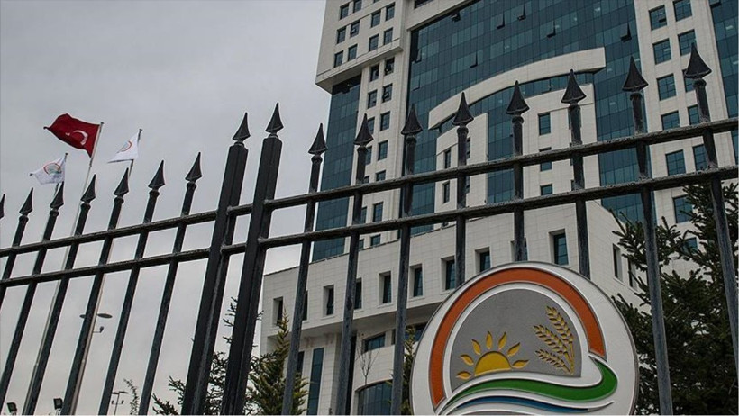 Dünya Su Kayıpları Günü: Suda Sıfır Kayıp Hedefi