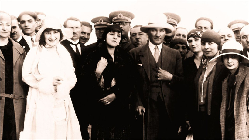 5 Aralık Dünya Kadın Hakları Günü Nedir? Neden Kutlanır?