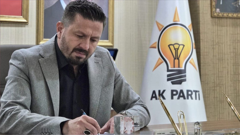 Altıeylül’de Kıraathane Kararı Krize Neden Oldu