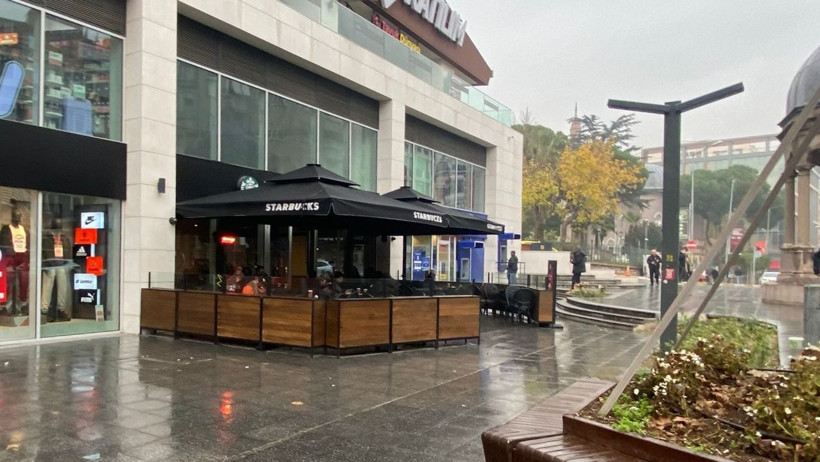 Balıkesir BTM Ticaret Merkezi: Kaç Kafe Var, Nerede, Nasıl Gidilir?