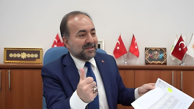 Karesi’de Dükkan Birleştirme Tartışması