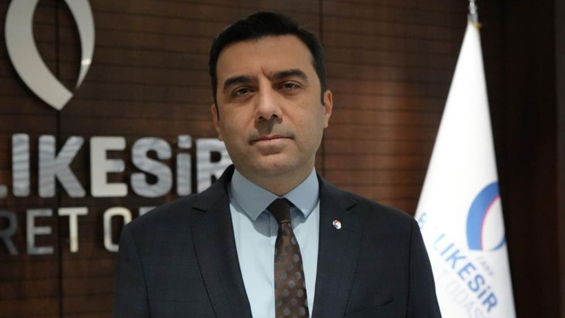 Karesi’de Dükkan Birleştirme Tartışması