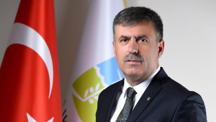 Kepsut Belediyesi’nden Mahallelere Kapsamlı Hizmet