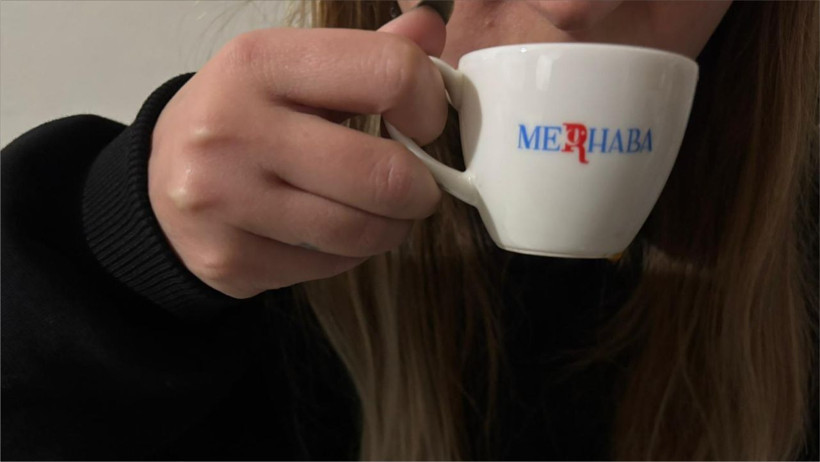 Birben Kahve Balıkesir'de 5 Aralık Dünya Türk Kahvesi Gününde 2 Şeyi Hatırlattı