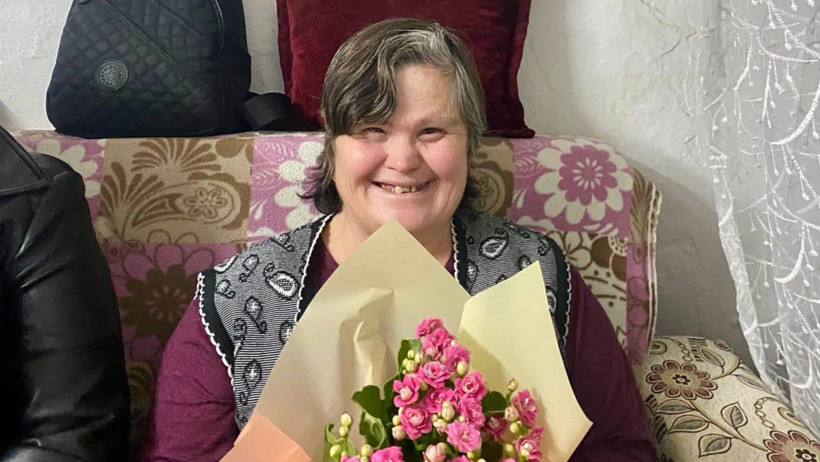 Başkan Uluhan’dan Akçakısrak’a ziyarette sıcak buluşma