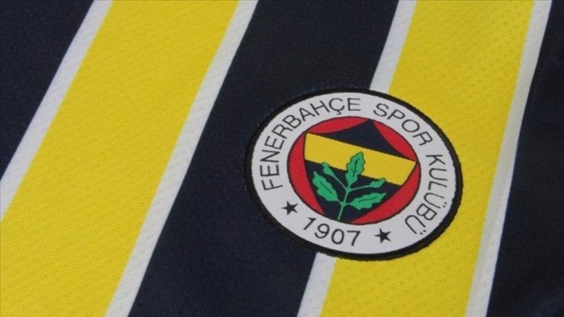 Fenerbahçe’den Galatasaray–Samsunspor Maçı Sonrası Sert Açıklama
