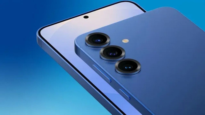 Galaxy S26 serisinin şarj hızları artıyor: Yeni modellerde 60W ve 25W desteği bekleniyor - 1. resim