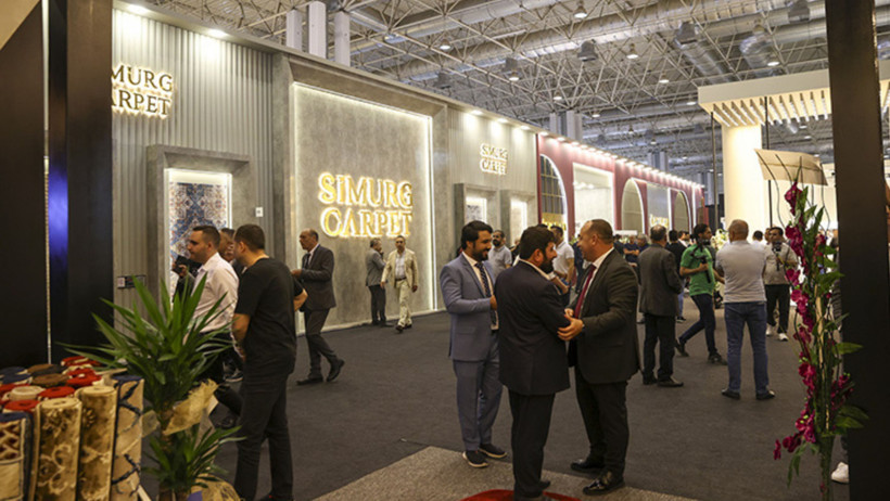 Türkiye Küresel Etkinlik Üssü Oluyor: Kongre ve Fuar Turizminde Rekor Dönem Başladı