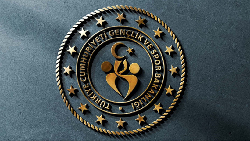 ÜNİDES 6. Dönem Başvuruları Başladı