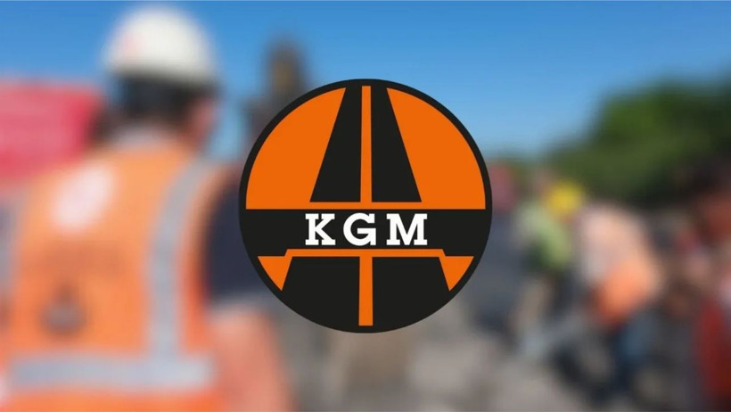 15 Aralık'ta Balıkesir Dahil 4 İlde Yol Trafiğe Kapalı