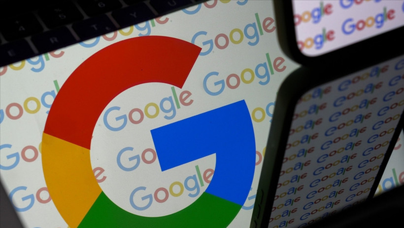 AB’den Google’a Rekabet Soruşturması