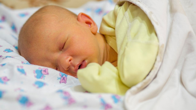 Yenidoğan Sarılığı Ne Zaman Tehlikeli Olur?