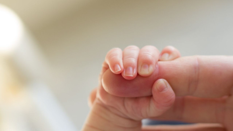 Yenidoğan Sarılığı Ne Zaman Tehlikeli Olur?