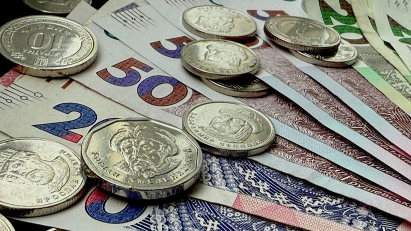 Yatırımcılar Dikkat! Balıkesir Döviz ve Altında Son Dakika