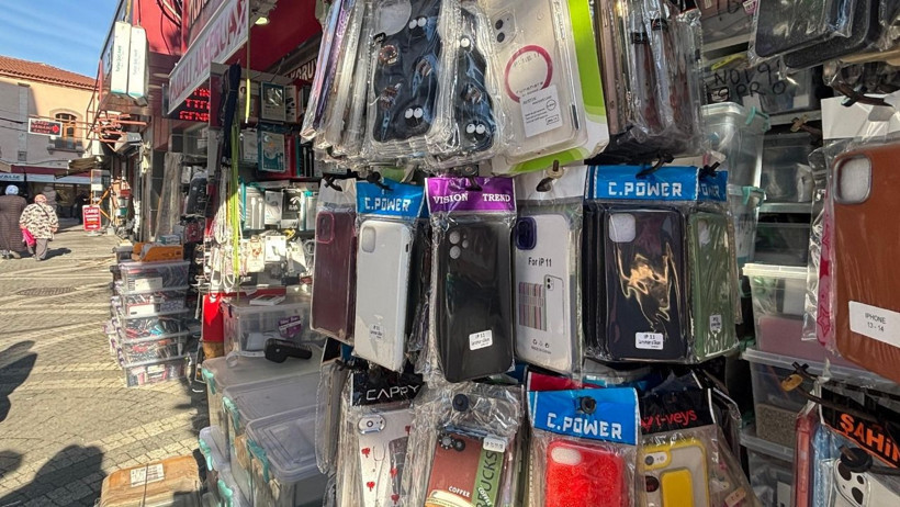 Balıkesir’de 25 Yıllık Sektör Deneyimi