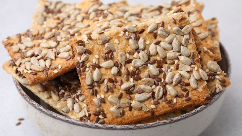 Bu Besinleri 13.00-15.00 Saat Aralığında Tüketin