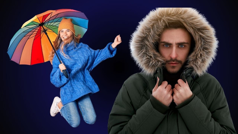 Balıkesir 10 Burda’da Trend Alarmı