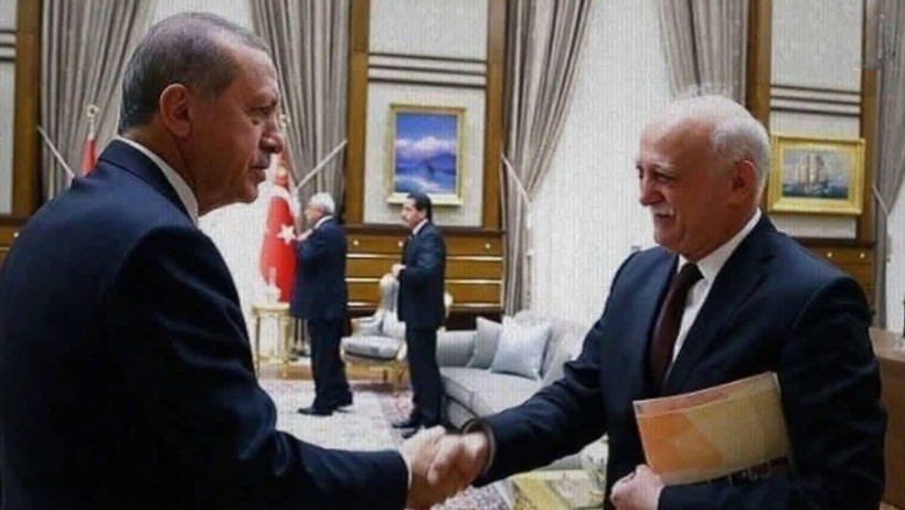 Bağ-Kur Borcuna Kredi Umudu