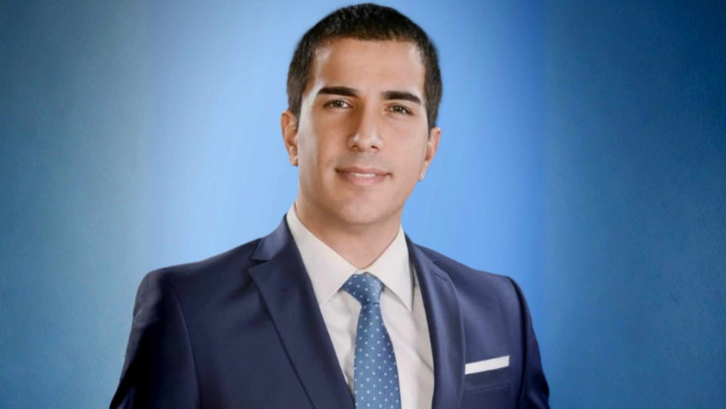 ADD Balıkesir’de 142 No’lu Karar Krizi