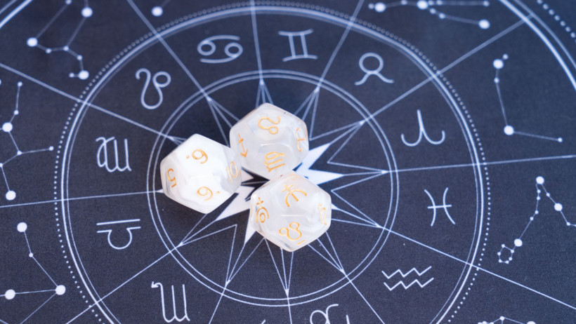 07 Mart 2026 Günlük Burç Yorumları