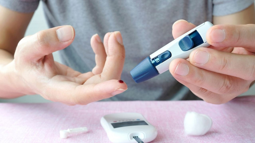 Zayıf Ama Göbekliyseniz Dikkat!