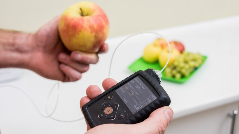 Zayıf Ama Göbekliyseniz Dikkat!