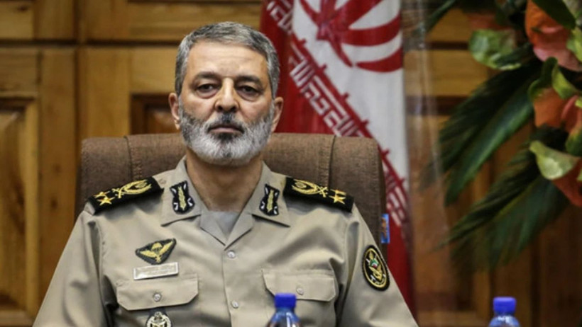 Abdurrahim Musevi Kimdir?