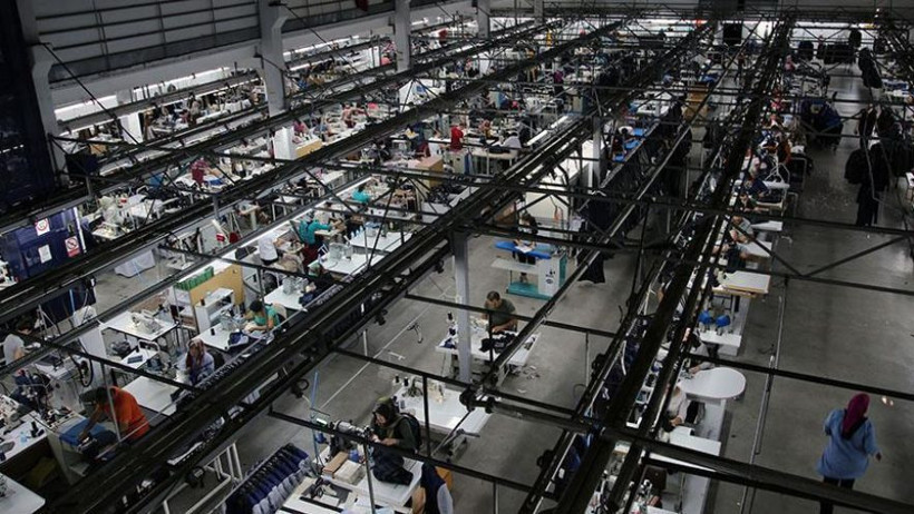 3 Mart 2026 Resmi Gazete’de İstihdam Desteği