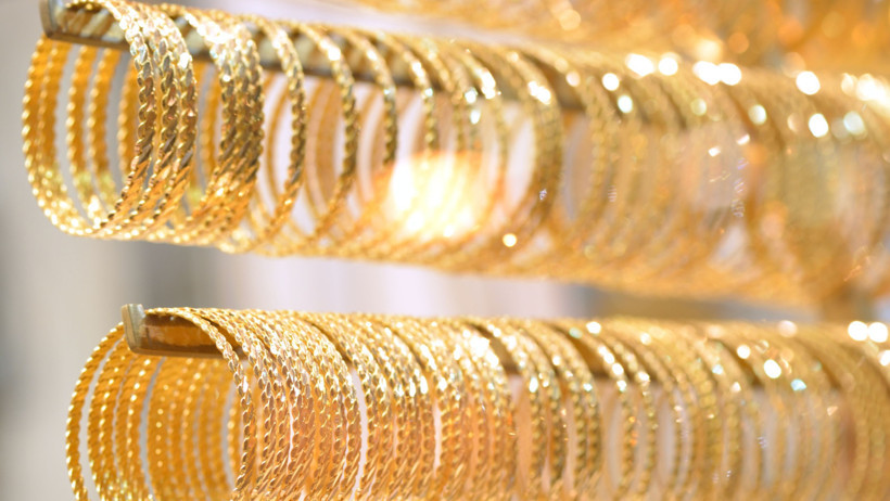 Altında 8.000 TL’den Sert Düşüş