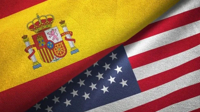İspanya’dan ABD’ye Diplomasi Çağrısı