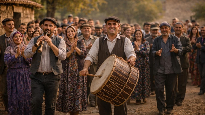 Oğlanın Adı Ömer’in Gerçek Hikâyesi