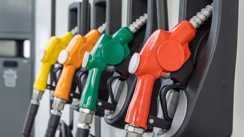 7 Nisan 2026 Günün Öne Çıkan Haberleri