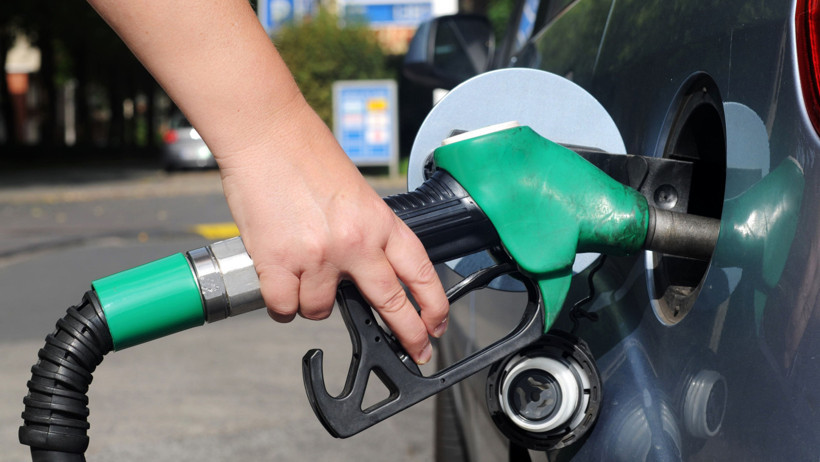 Balıkesir’de Akaryakıt Fiyatları Ne Kadar Oldu? 20 Nisan 2026 - 3. resim
