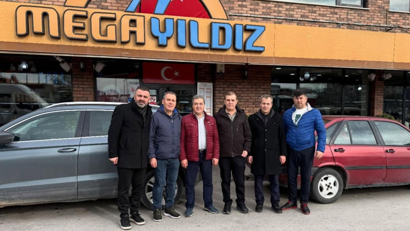 Balıkesir’de Büyük Üzüntü: Sinan Ergüven Kimdir, Kaç Yaşındaydı?