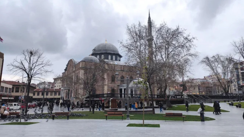 Balıkesir’de Görülmesi Gereken 7 Yer